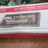 combination-tool-kit-for-repairs webp