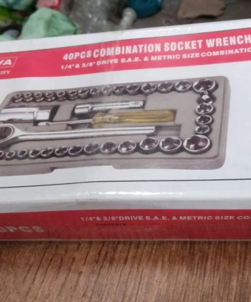 combination-tool-kit-for-repairs webp
