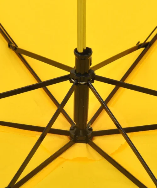 compact-foldable-umbrella-india webp