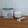 compact-washing-machine-for-apartments webp