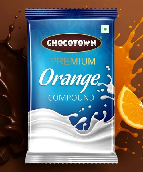 compound-chocolate-2 webp