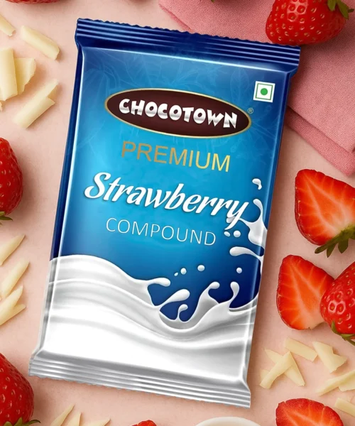 compound-chocolate-3 webp