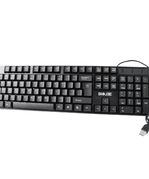 computer-keyboard webp