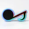 computer-speaker webp