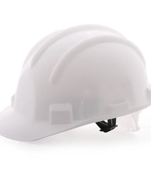 construction-helmet webp