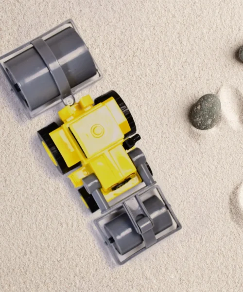 construction-toy-1 webp