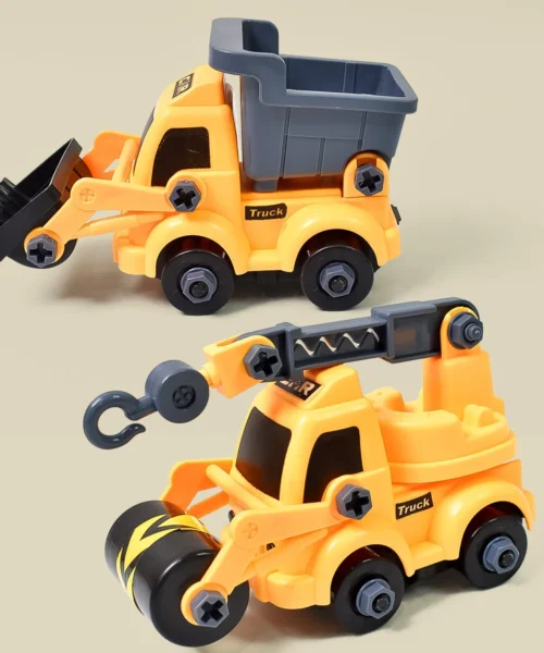 construction-toy webp