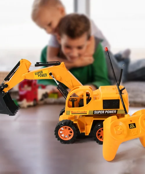 construction-toys webp
