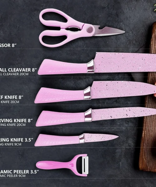 cooking-knives-1 webp