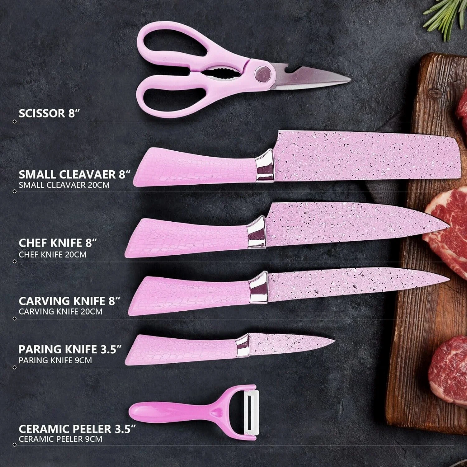 cooking-knives-1 webp