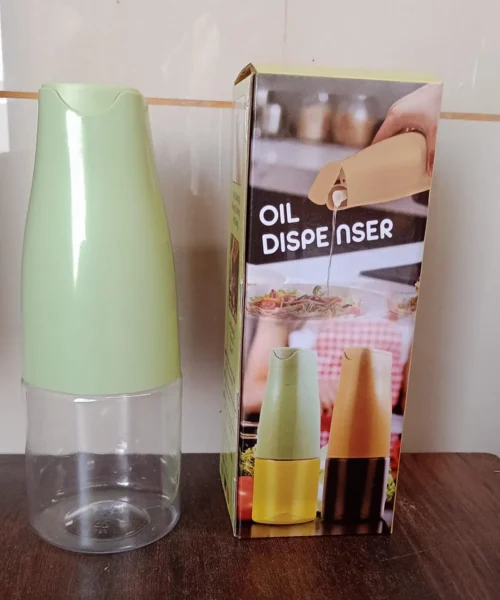 cooking-oil-dispenser-for-kitchen webp