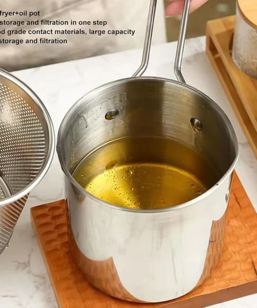 cooking-pot webp