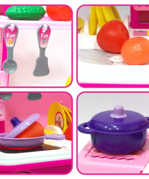 cooking-toy webp