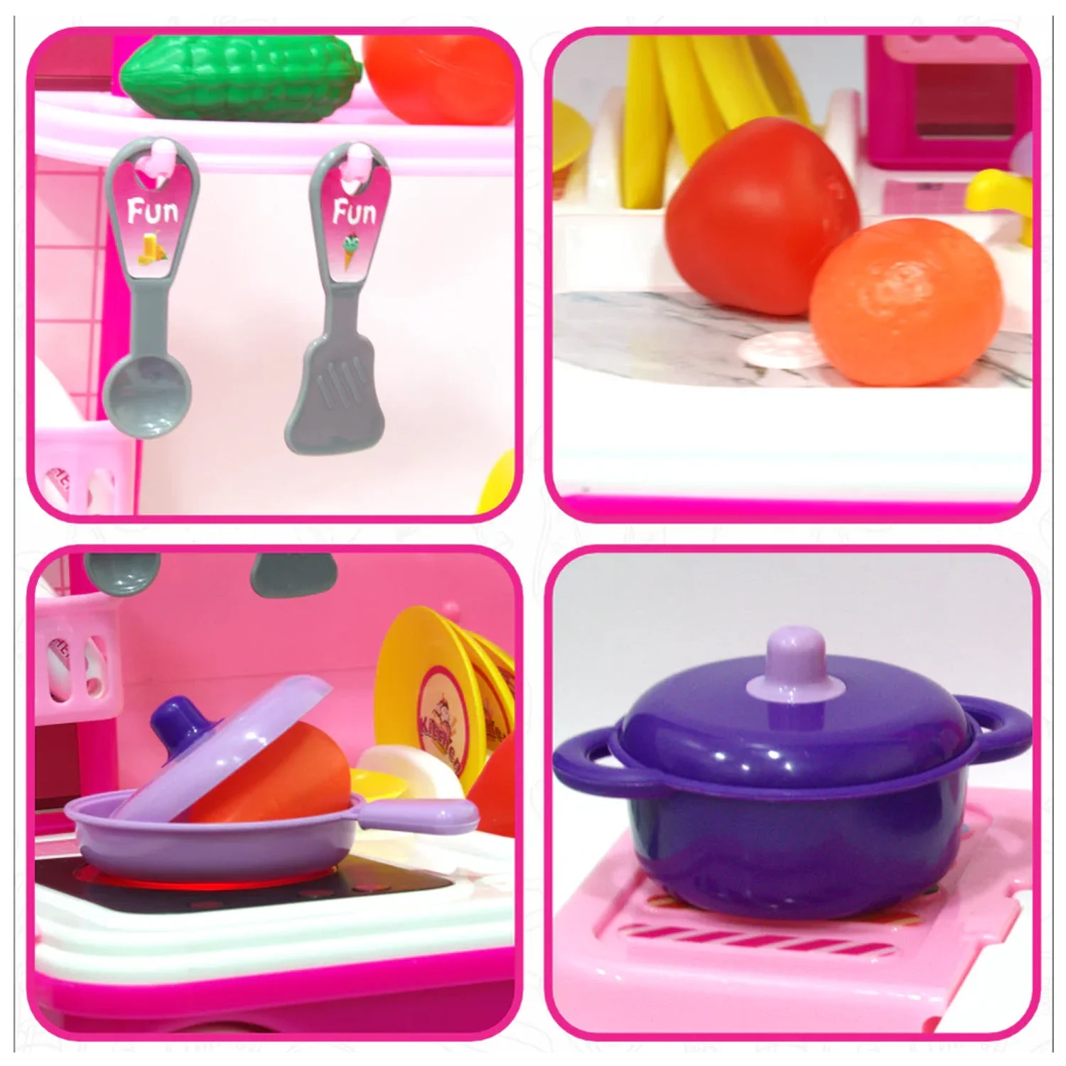 cooking-toy webp