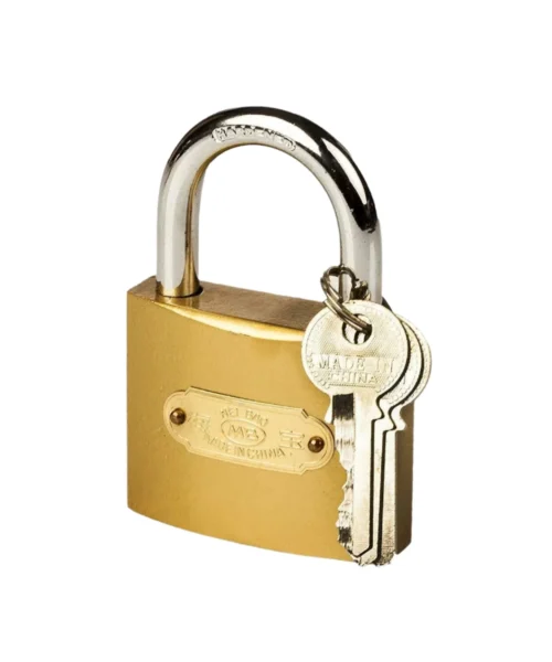 copper-lock webp