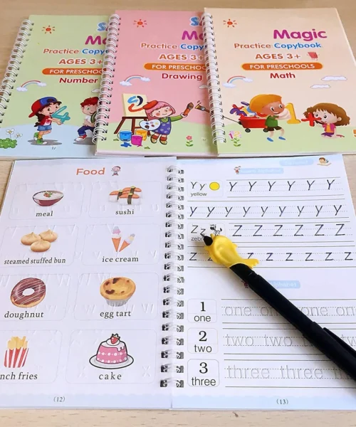 copybook webp