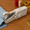 cordless-sewing-machine webp