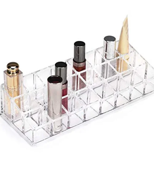 cosmetics-display webp
