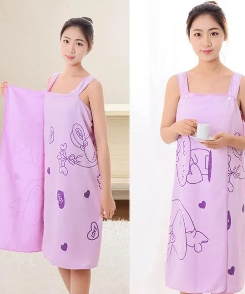 cotton-towel webp