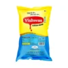 cottonseed-oil-1 webp