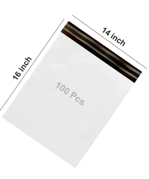 courier-bags-with-tamper-evidence webp