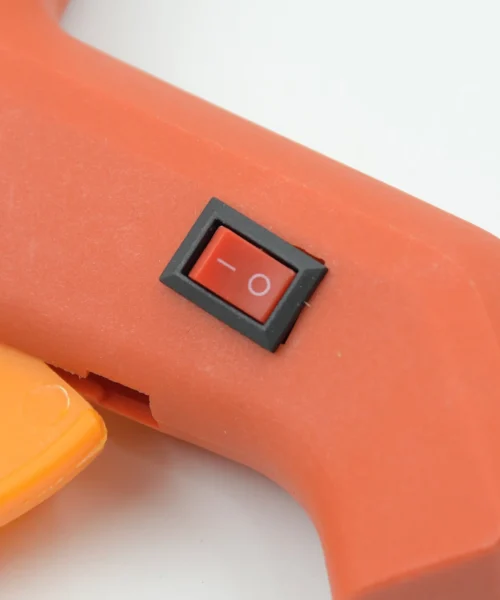 craft-glue-gun webp