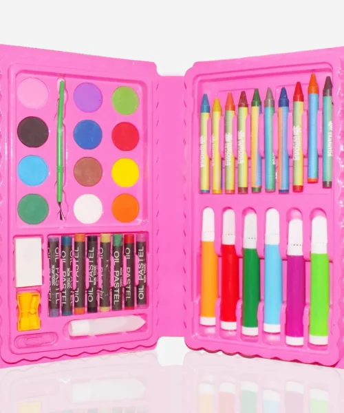 crayons-2-scaled-1 webp
