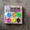 creative-dough-clay-for-crafts webp