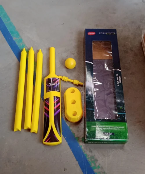 cricket-stumps webp