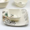 crockery webp