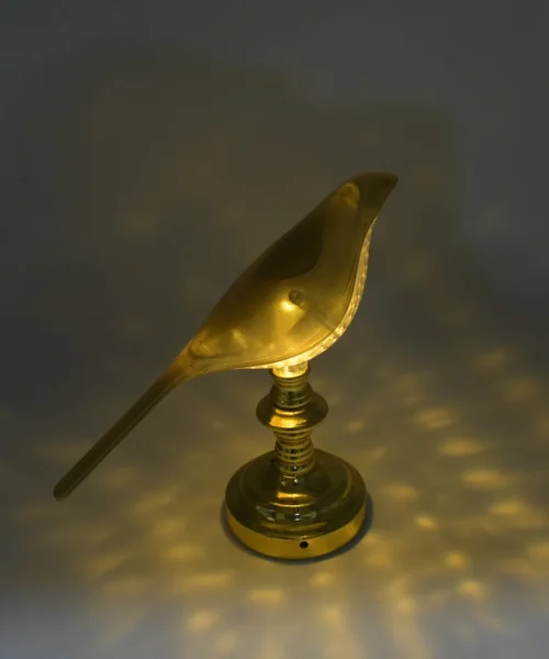 crystal-lamp webp