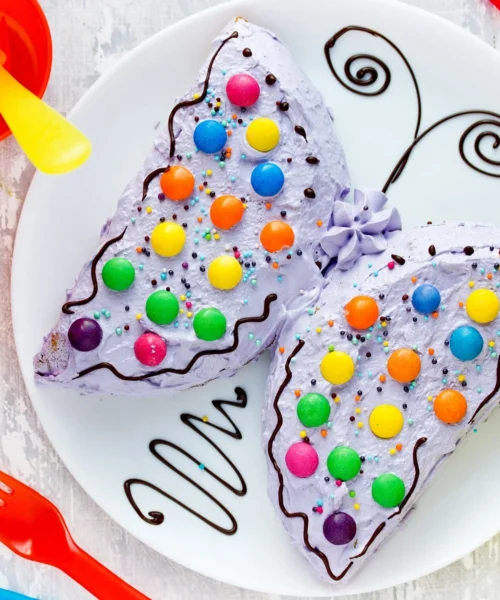 cupcake-liners-1 webp