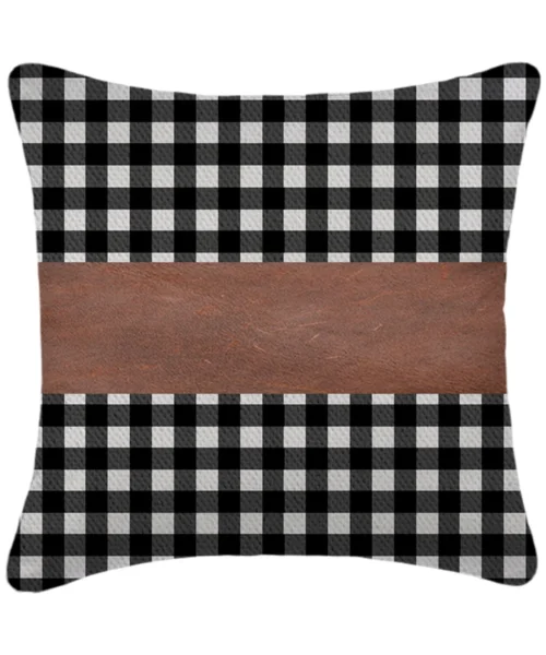 cushion-2 webp