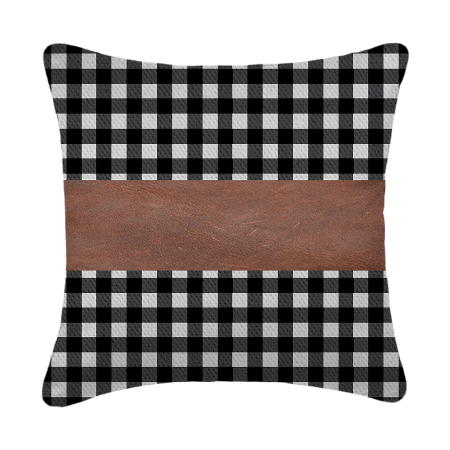cushion-2 webp