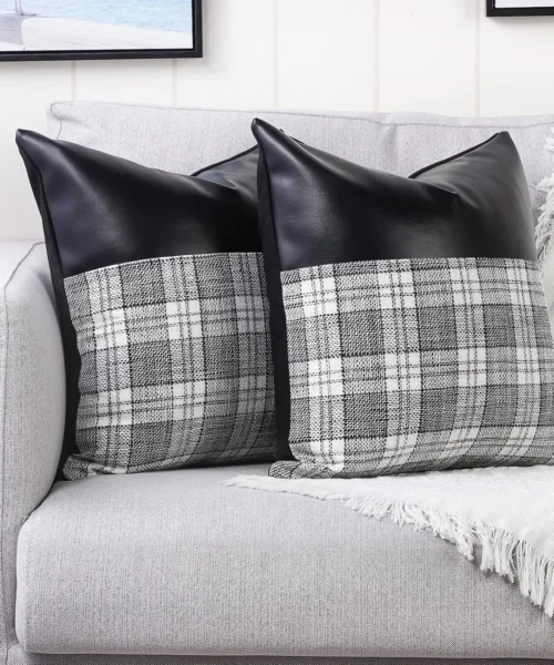 cushion-cases-1 webp