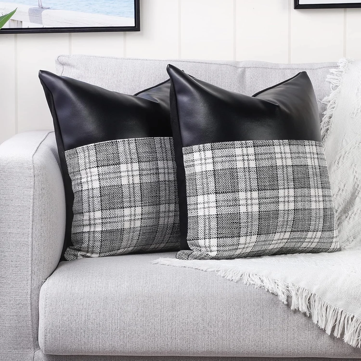 cushion-cases-1 webp