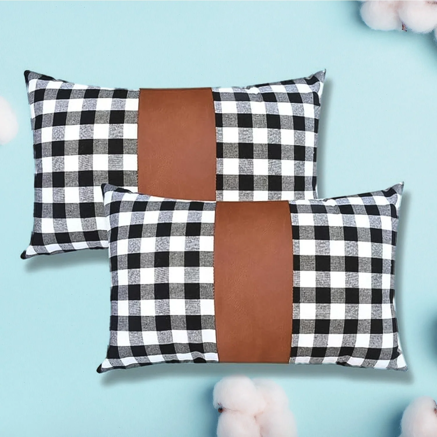 cushion-covers-4 webp