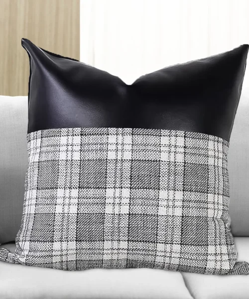 cushion-covers-5 webp