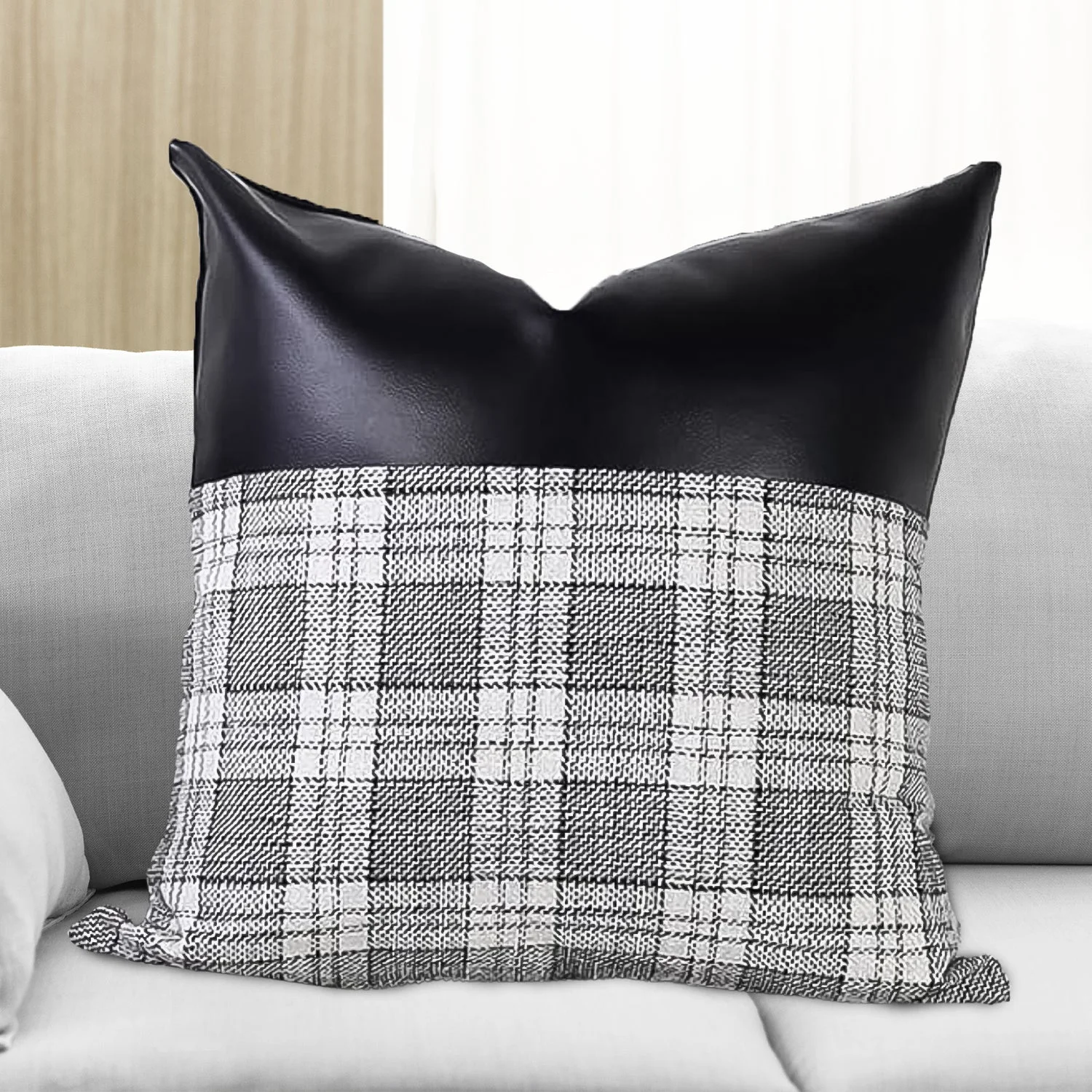 cushion-covers-5 webp