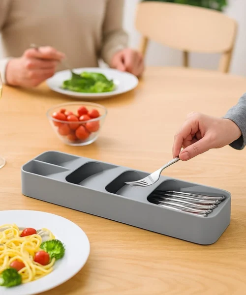 cutlery-box webp