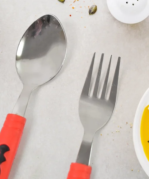 cutlery-set-1-1 webp