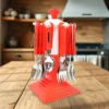 cutlery-set-1 webp