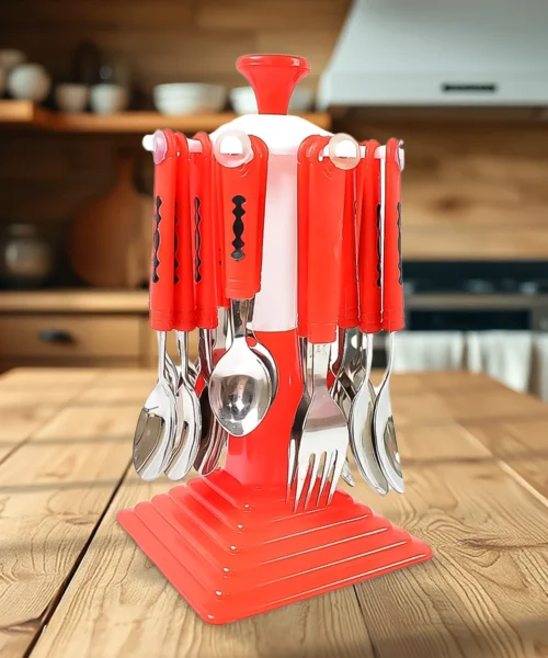 cutlery-set-1 webp
