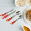cutlery-set webp