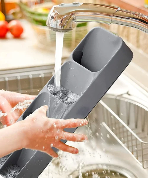 cutlery-storage webp
