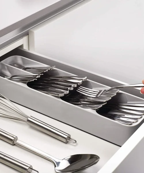cutlery-tray-1 webp