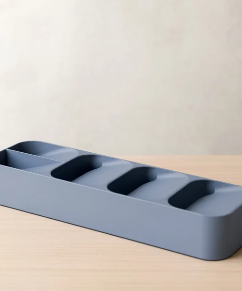 cutlery-tray webp