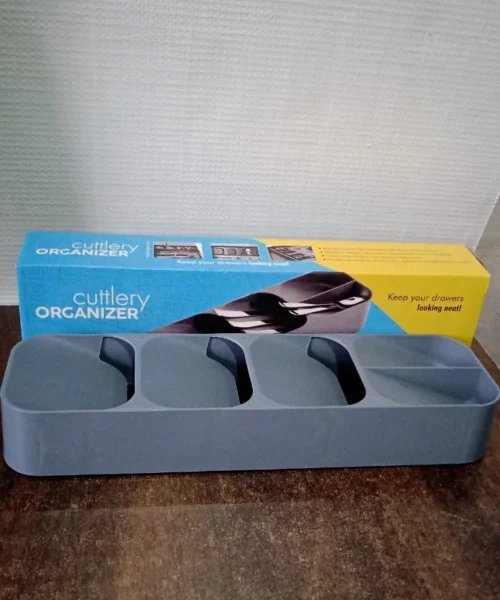cutlery-tray-for-kitchen-drawer webp