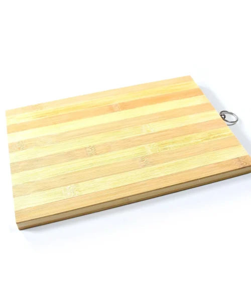 cutting-board-3 webp