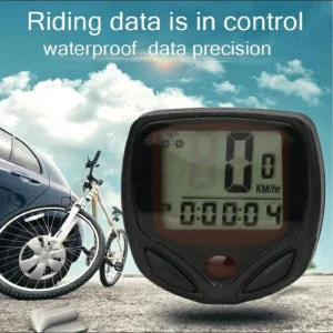 cycle-computer webp